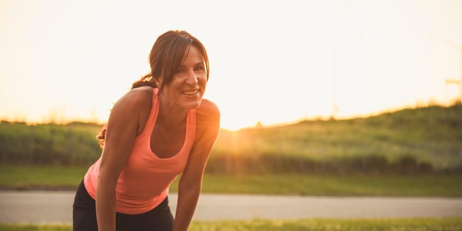 Exploring Minimally Invasive Spine Surgery: How Dallas Neurosurgeon Dr. Chris Michael is Transforming Patient Care