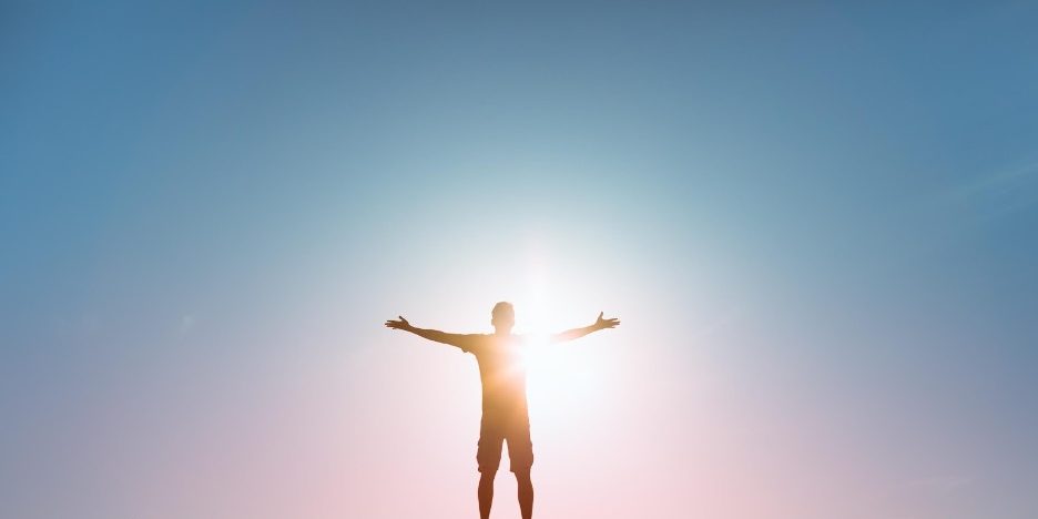 The Benefits of Minimally Invasive Spine Surgery: Insights from Texas Neuro-Spine Surgery in Dallas