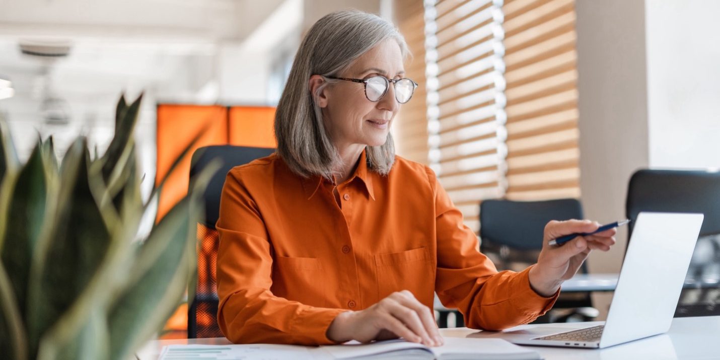 Why Choosing the Right Spine Surgeon Matters for Your Health Why Choosing the Right Spine Surgeon Matters for Your Health