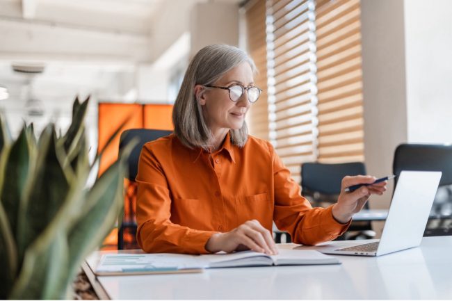 Why Choosing the Right Spine Surgeon Matters for Your Health Why Choosing the Right Spine Surgeon Matters for Your Health
