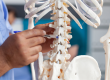 Dallas Minimally Invasive Spine Surgery: A Patient-Focused Approach