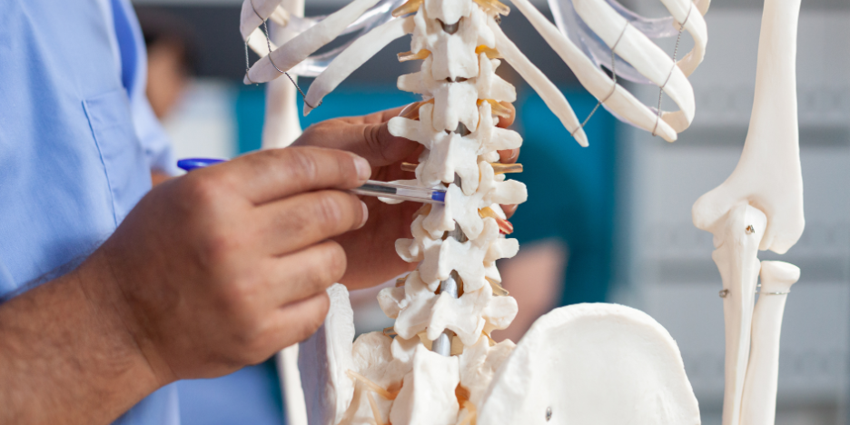 Dallas Minimally Invasive Spine Surgery- A Patient-Focused Approach Dallas Minimally Invasive Spine Surgery: A Patient-Focused Approach