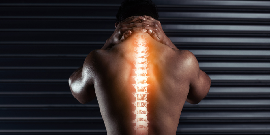When to Consider Minimally Invasive Spine Surgery- Expert Care in Dallas with Spine Surgeon Dr. Chris Michael When to Consider Minimally Invasive Spine Surgery: Expert Care in Dallas with Spine Surgeon Dr. Chris Michael