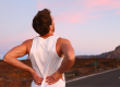 Discover Relief: How Lumbar Microforaminotomy Can Help Alleviate Your Back Pain