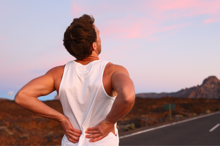 Discover Relief: How Lumbar Microforaminotomy Can Help Alleviate Your Back Pain