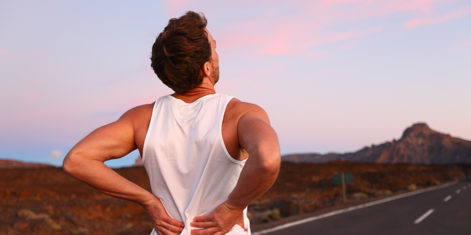 Discover Relief- How Lumbar Microforaminotomy Can Help Alleviate Your Back Pain Discover Relief: How Lumbar Microforaminotomy Can Help Alleviate Your Back Pain