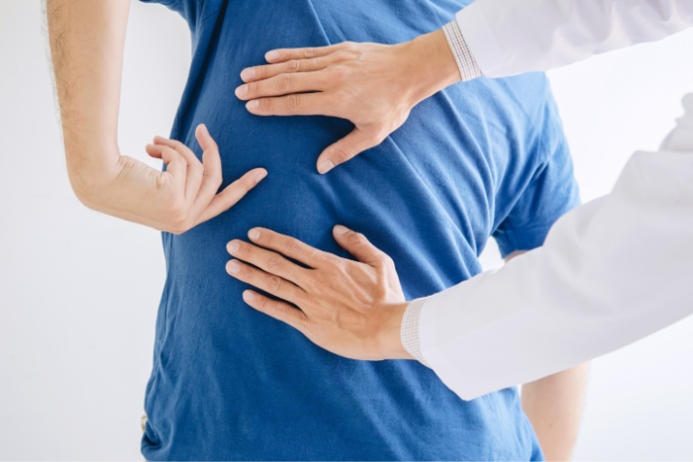 Finding Relief from Neck and Back Pain: Why Dallas Residents Turn to Texas Neuro-Spine Surgery