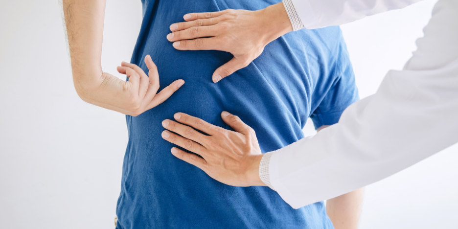 Finding Relief from Neck and Back Pain- Why Dallas Residents Turn to Texas Neuro-Spine Surgery Finding Relief from Neck and Back Pain: Why Dallas Residents Turn to Texas Neuro-Spine Surgery