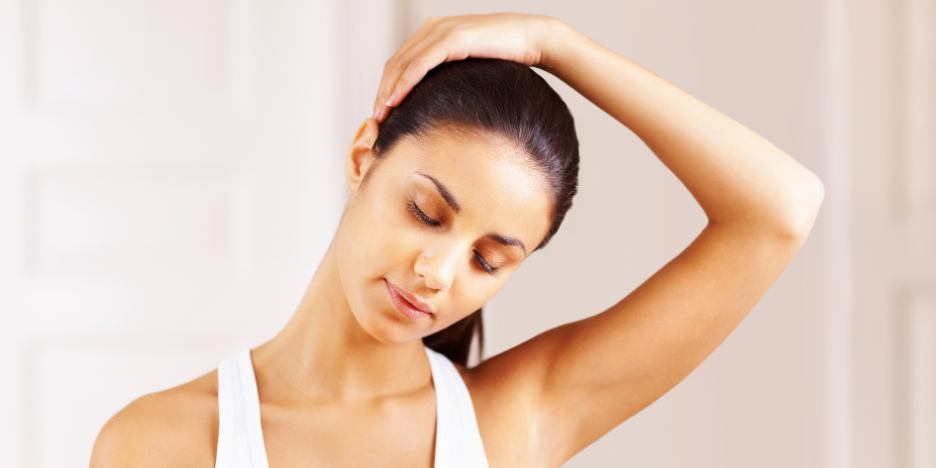 Cervical Disc Replacement- Relieving Neck Pain and Restoring Mobility Cervical Disc Replacement: Relieving Neck Pain and Restoring Mobility