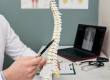 Minimally Invasive Spine Surgery: Common Questions