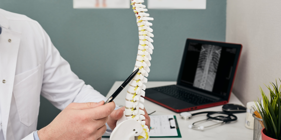 Minimally Invasive Spine Surgery: Common Questions
