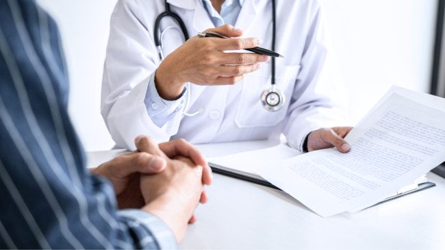Choosing the Right Spine Surgeon in Dallas- Why Texas Neuro-Spine Surgery Stands Out Choosing the Right Spine Surgeon in Dallas: Why Texas Neuro-Spine Surgery Stands Out