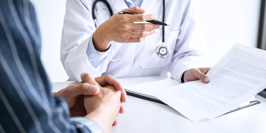 Choosing the Right Spine Surgeon in Dallas- Why Texas Neuro-Spine Surgery Stands Out Choosing the Right Spine Surgeon in Dallas: Why Texas Neuro-Spine Surgery Stands Out