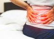 Relief from Back Pain Through Surgery: Insights from a Dallas Back Surgeon