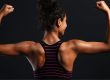 Exploring Minimally Invasive Spine Surgery Options in Dallas for Faster Recovery