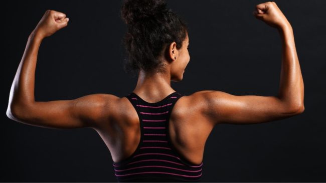 Exploring Minimally Invasive Spine Surgery Options in Dallas for Faster Recovery Exploring Minimally Invasive Spine Surgery Options in Dallas for Faster Recovery