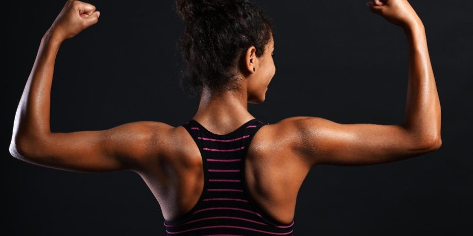 Exploring Minimally Invasive Spine Surgery Options in Dallas for Faster Recovery Exploring Minimally Invasive Spine Surgery Options in Dallas for Faster Recovery