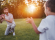 Neuro-Spine Surgery: Transforming Lives with Precision