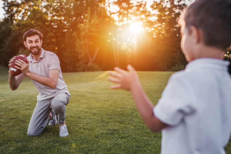 Neuro-Spine Surgery: Transforming Lives with Precision