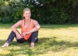 Typical Procedures and Treatments Offered by a Dallas Spine Doctor