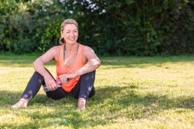 Typical Procedures and Treatments Offered by a Dallas Spine Doctor Typical Procedures and Treatments Offered by a Dallas Spine Doctor
