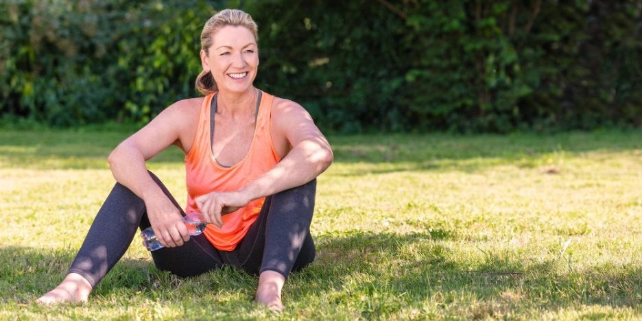 Typical Procedures and Treatments Offered by a Dallas Spine Doctor Typical Procedures and Treatments Offered by a Dallas Spine Doctor