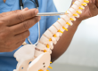 Connect with Dallas Neurosurgeon Dr. Chris Michael for Comprehensive Spine Care