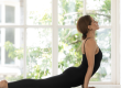 Tips from a Dallas Spine Doctor: Options for Minimally Invasive Back Surgery