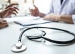 Why Dr. Chris Michael Is a Top Choice Among Dallas Spine Doctors