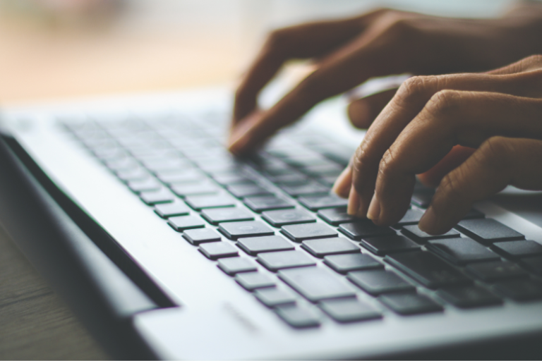 Finding the Right Dallas Spine Surgeon: Key Factors to Consider for Effective Care