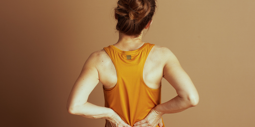 Is Minimally Invasive Spine Surgery Right for You? Candidate Criteria and Expected Outcomes