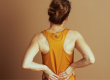 Is Minimally Invasive Spine Surgery Right for You? Candidate Criteria and Expected Outcomes