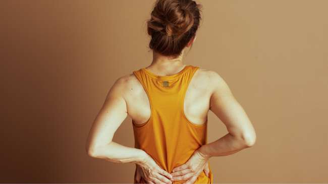 Is Minimally Invasive Spine Surgery Right for You? Candidate Criteria and Expected Outcomes Is Minimally Invasive Spine Surgery Right for You? Candidate Criteria and Expected Outcomes