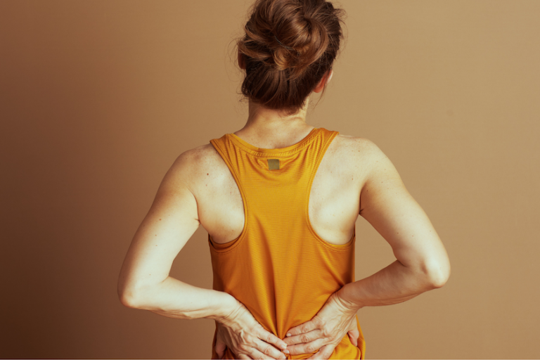 Is Minimally Invasive Spine Surgery Right for You? Candidate Criteria and Expected Outcomes