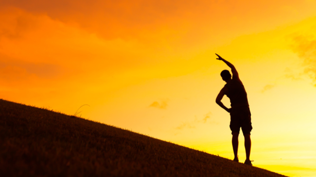 Minimally Invasive Spine Surgeon Dr. Chris Michael- Personalized Care at Texas Neuro-Spine Surgery Minimally Invasive Spine Surgeon Dr. Chris Michael: Personalized Care at Texas Neuro-Spine Surgery