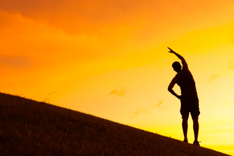 Minimally Invasive Spine Surgeon Dr. Chris Michael: Personalized Care at Texas Neuro-Spine Surgery