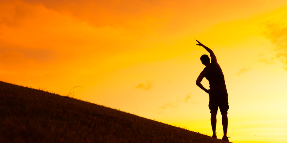 Minimally Invasive Spine Surgeon Dr. Chris Michael- Personalized Care at Texas Neuro-Spine Surgery Minimally Invasive Spine Surgeon Dr. Chris Michael: Personalized Care at Texas Neuro-Spine Surgery