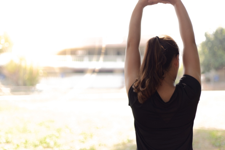 Why Dallas Patients Choose Dr. Chris Michael for Conservative Spine Therapy