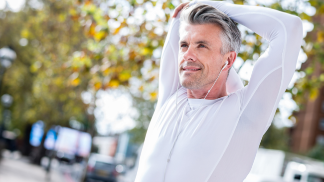 Texas Neuro Spine Surgery: Your Trusted Dallas Neurosurgical Provider