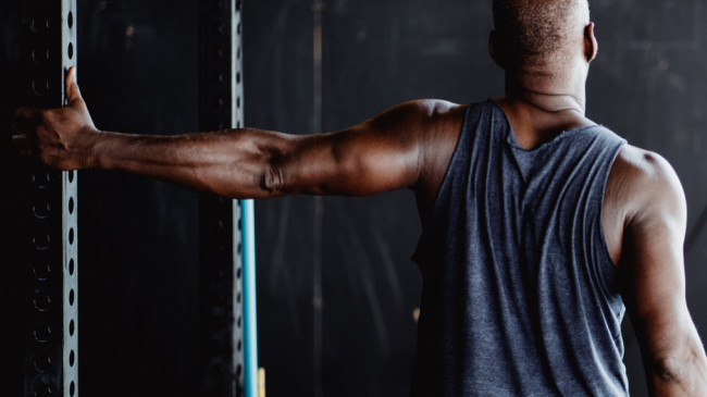 Common Procedures Performed by Back Surgeons in Dallas: What You Need to Know