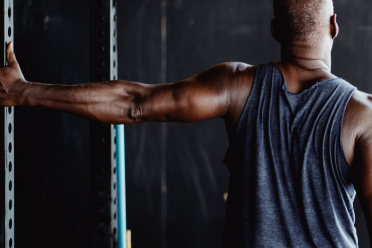 Common Procedures Performed by Back Surgeons in Dallas: What You Need to Know