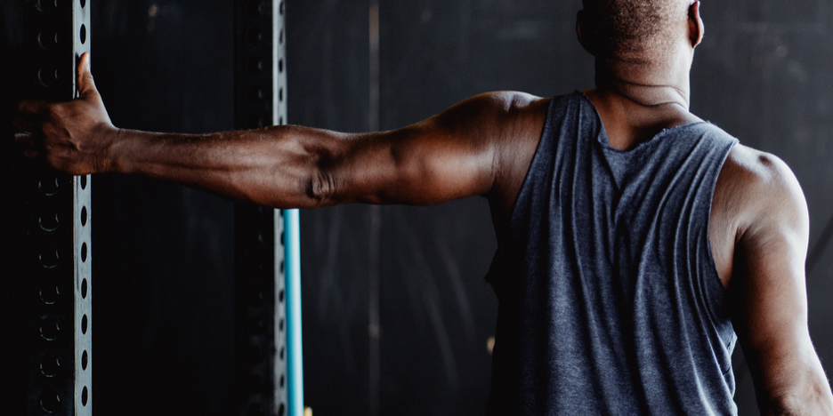 Common Procedures Performed by Back Surgeons in Dallas: What You Need to Know