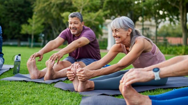 Understanding Minimally Invasive Spine Surgery: Benefits and Recovery