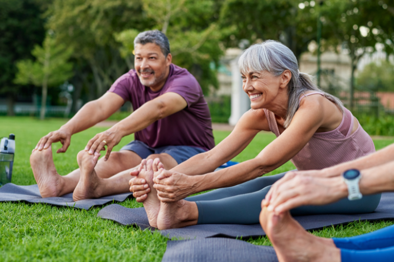 Understanding Minimally Invasive Spine Surgery- Benefits and Recovery Understanding Minimally Invasive Spine Surgery: Benefits and Recovery