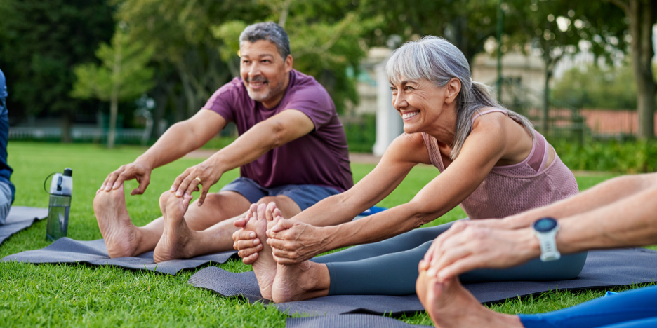 Understanding Minimally Invasive Spine Surgery: Benefits and Recovery