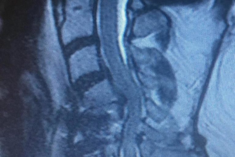 159201706_2968718330074227_7971792619424055925_n