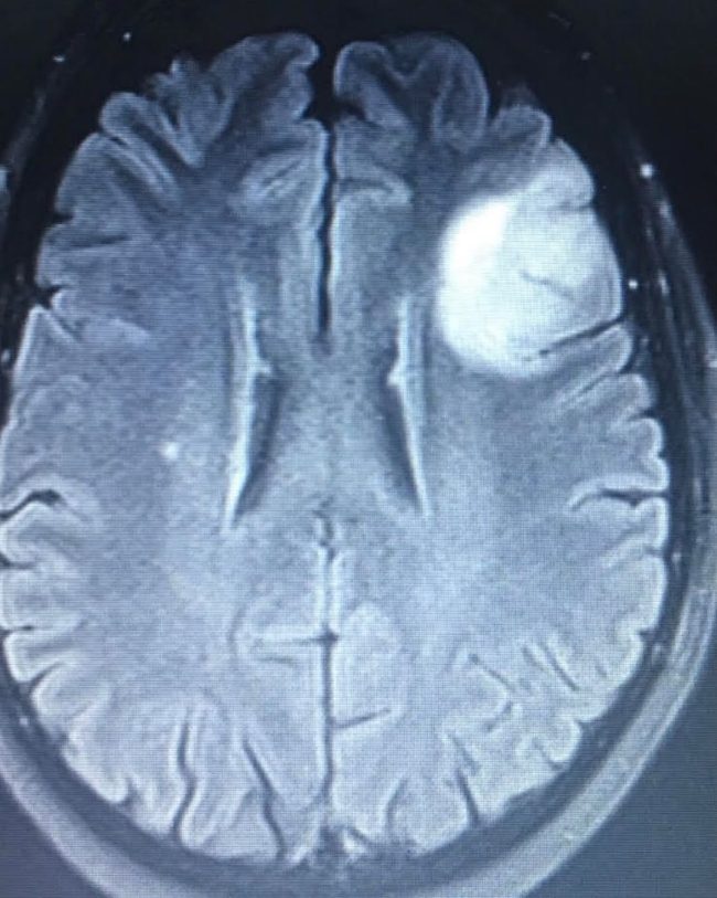 171641315_3682784965182802_2766630409196980949_n