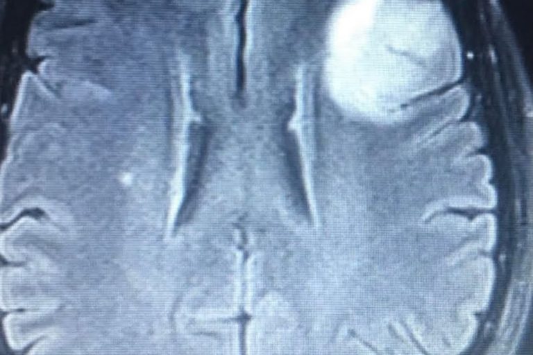 171641315_3682784965182802_2766630409196980949_n