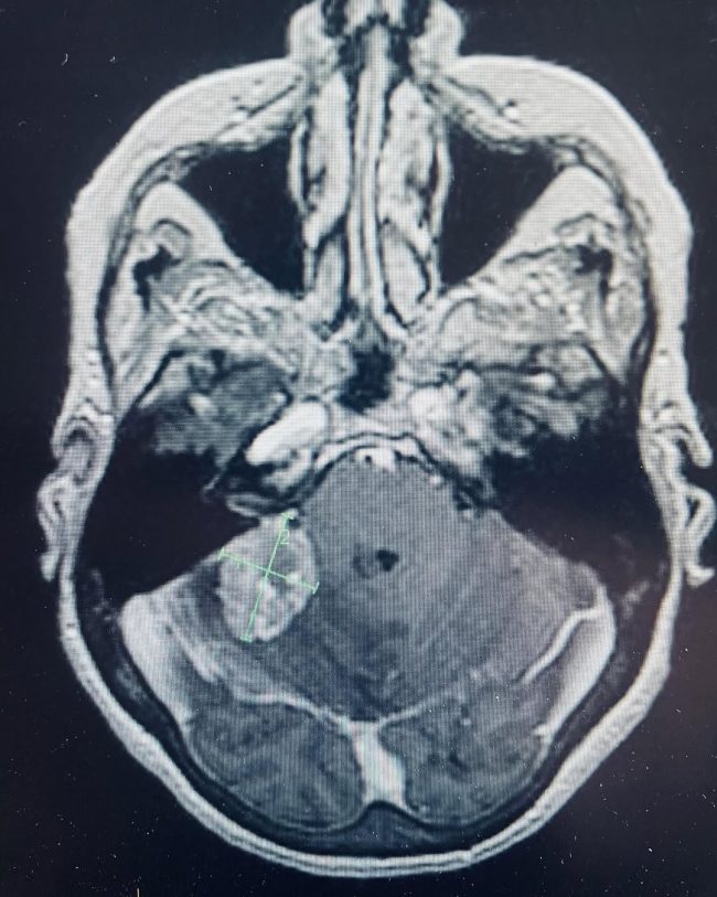 178601091_172760058055464_2310302138048444386_n