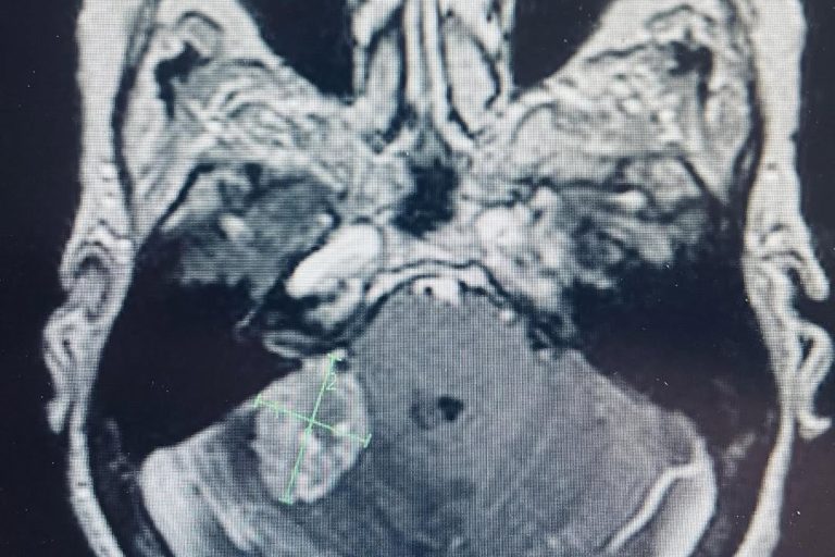 178601091_172760058055464_2310302138048444386_n